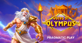 gatesofolympus