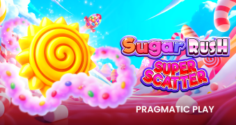 sugarrushsuperscatter