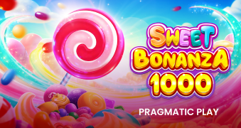 sweetbonanza1000