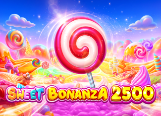 sweetbonanza2500