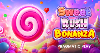 sweetrushbonanza