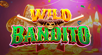 wildbandito