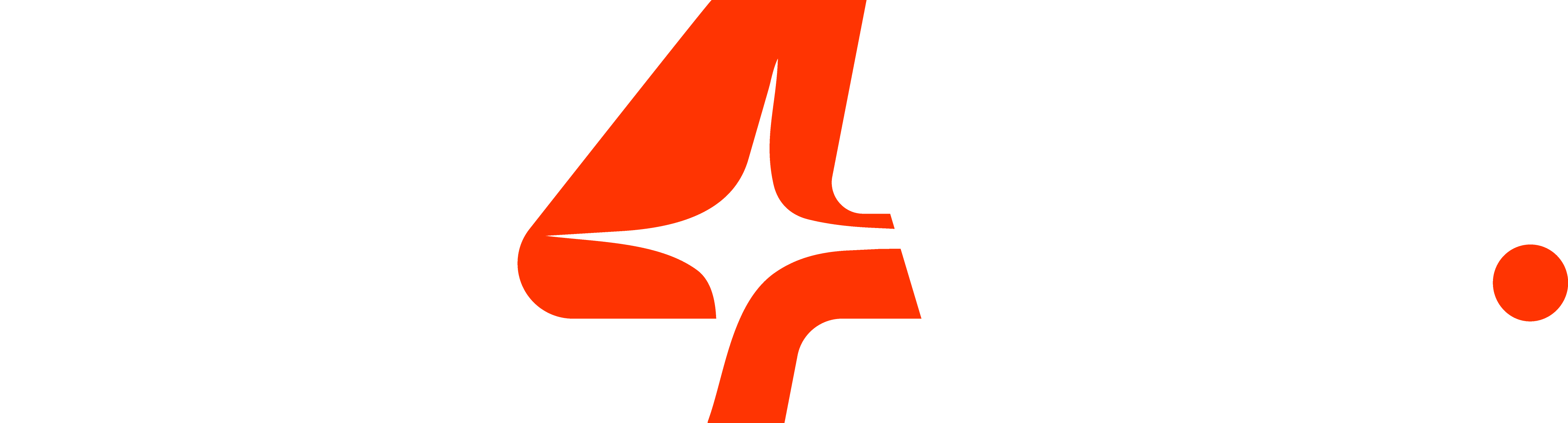 Bet-4win Casino Online