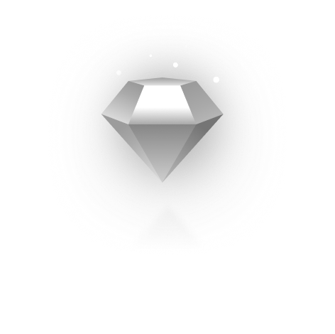 Plata