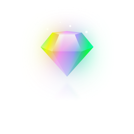 Diamante
